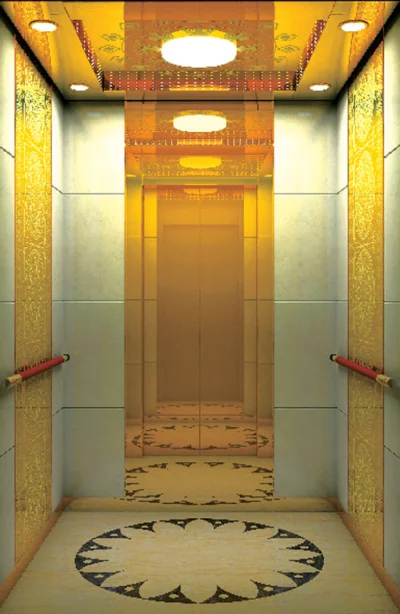 fj jxa01 400x614.png