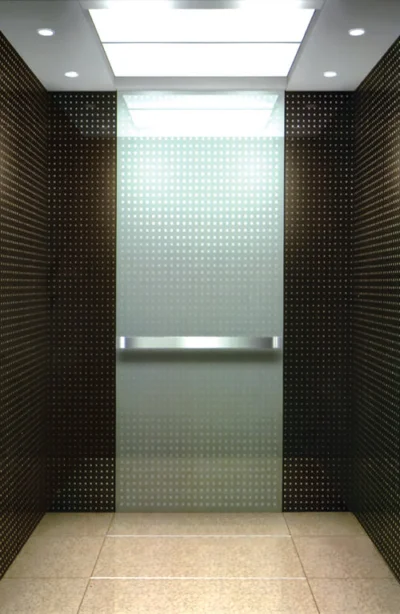 fj jxa06 400x614.png