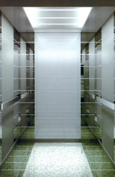 fj jxa07 400x614.png