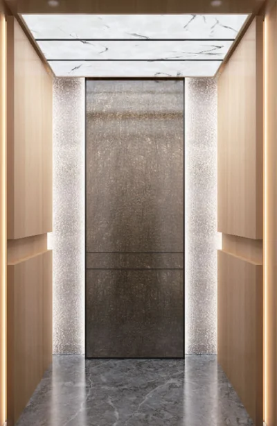 fj jxa18 400x614.png