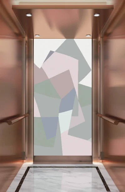 fj jxa19 400x614.png