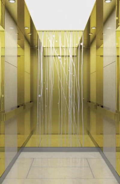 fj jxa23 400x614.png