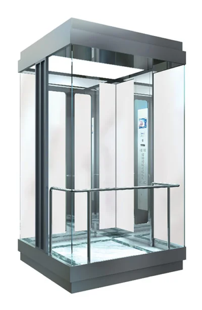glass elevator 400x614.png