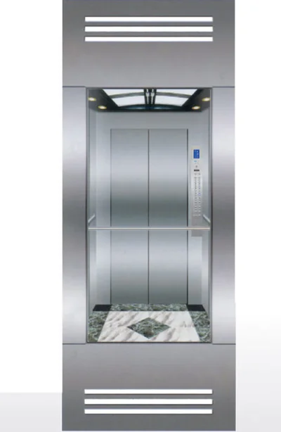 glass lift 400x614.png