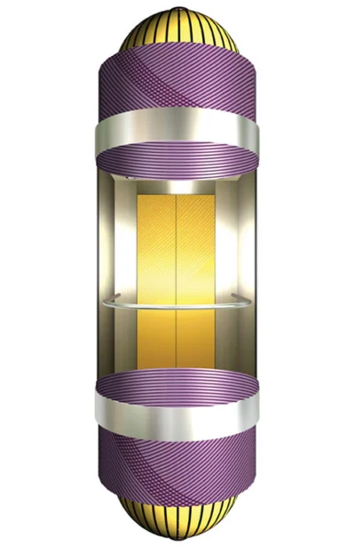 hm 585 400x614.png