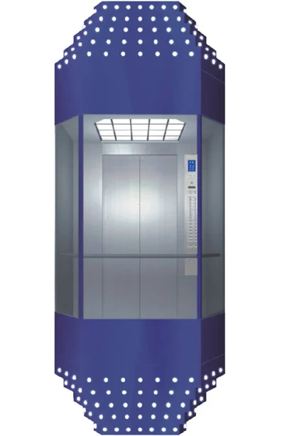 observation lift 1 400x614.png