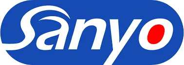 sanyo