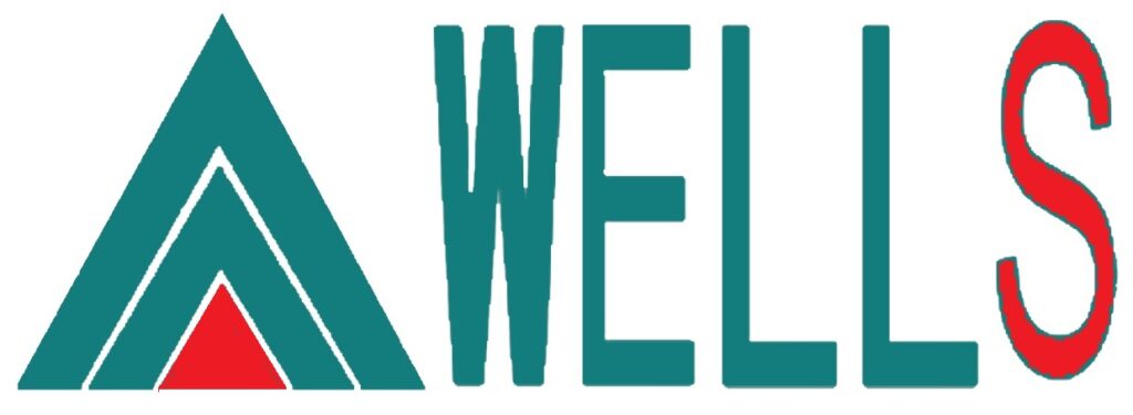 wells
